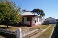 Property photo of 57 Bletchington Street Orange NSW 2800
