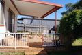 Property photo of 57 Bletchington Street Orange NSW 2800