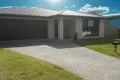 Property photo of 12 Cockatoo Crescent Mullumbimby NSW 2482