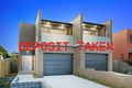 Property photo of 11 Carlton Street Arncliffe NSW 2205