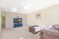 Property photo of 52B Ellenbrae Place Marangaroo WA 6064