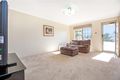 Property photo of 52B Ellenbrae Place Marangaroo WA 6064