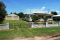 Property photo of 11 Bayly Street Gulgong NSW 2852