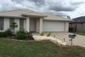 Property photo of 7 Lacewing Street Rosewood QLD 4340