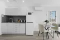Property photo of 18 Tamarind Street Inala QLD 4077