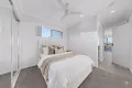 Property photo of 18 Tamarind Street Inala QLD 4077