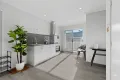 Property photo of 18 Tamarind Street Inala QLD 4077