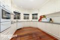 Property photo of 21 Waterview Drive Cairnlea VIC 3023