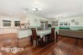 Property photo of 21 Waterview Drive Cairnlea VIC 3023