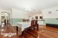 Property photo of 21 Waterview Drive Cairnlea VIC 3023
