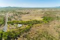 Property photo of 177 Whitsunday Drive Bloomsbury QLD 4799