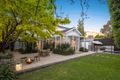 Property photo of 74 Mills Street Hampton VIC 3188