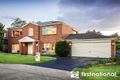 Property photo of 9 Goodall Court Berwick VIC 3806