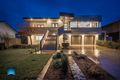 Property photo of 122 Beasley Street Torrens ACT 2607