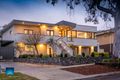 Property photo of 122 Beasley Street Torrens ACT 2607