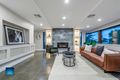 Property photo of 122 Beasley Street Torrens ACT 2607