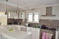 Property photo of 48 Portland Street Croydon Park NSW 2133
