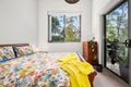 Property photo of 21/390 Simpsons Road Bardon QLD 4065