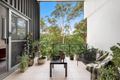 Property photo of 21/390 Simpsons Road Bardon QLD 4065