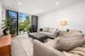 Property photo of 21/390 Simpsons Road Bardon QLD 4065