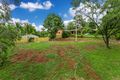 Property photo of 12 Jarvis Street Clunes NSW 2480