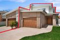 Property photo of 2/24 Kourung Street Ettalong Beach NSW 2257