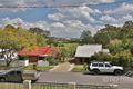 Property photo of 22 Aberdare Street Darra QLD 4076