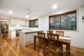 Property photo of 5 Marshall Drive Mill Park VIC 3082