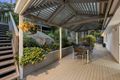 Property photo of 10 Honeysuckle Close Glenning Valley NSW 2261