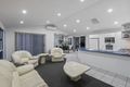 Property photo of 10 Honeysuckle Close Glenning Valley NSW 2261