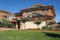 Property photo of 8 Rosettes Street Fletcher NSW 2287