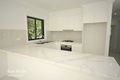 Property photo of 8/17 Soudan Street Merrylands NSW 2160
