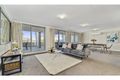 Property photo of 806/222 City Walk City ACT 2601