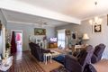 Property photo of 7 Comyn Street Murtoa VIC 3390