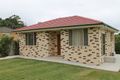 Property photo of 91B Cowper Circle Quakers Hill NSW 2763