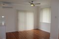 Property photo of 91B Cowper Circle Quakers Hill NSW 2763