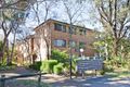 Property photo of 40/131-139 Oak Road Kirrawee NSW 2232