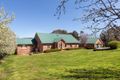Property photo of 13 Robert Hoddle Grove Bombira NSW 2850