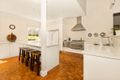 Property photo of 13 Robert Hoddle Grove Bombira NSW 2850