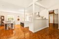Property photo of 13 Robert Hoddle Grove Bombira NSW 2850