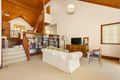 Property photo of 13 Robert Hoddle Grove Bombira NSW 2850