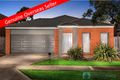 Property photo of 43 Europa Bend Sunshine West VIC 3020