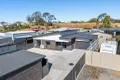 Property photo of 2/73 Lawrence Drive Devonport TAS 7310