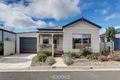 Property photo of 14/150-168 Bulban Road Werribee VIC 3030