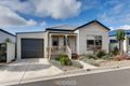 Property photo of 14/150-168 Bulban Road Werribee VIC 3030