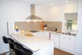Property photo of 47 Milstead Street Port Macdonnell SA 5291