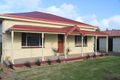 Property photo of 47 Milstead Street Port Macdonnell SA 5291
