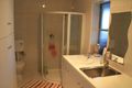 Property photo of 47 Milstead Street Port Macdonnell SA 5291