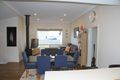 Property photo of 47 Milstead Street Port Macdonnell SA 5291