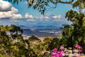 Property photo of 232 Beacon Road Tamborine Mountain QLD 4272